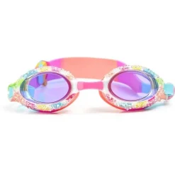LUNETTES DE NATATION: PIXIE STICKS - Bling2o
