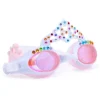 LUNETTES DE NATATION: Princess Crown - Bling2o