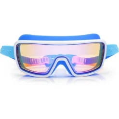 LUNETTES DE NATATION: Prismatic - Bling2o