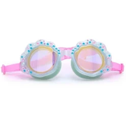 LUNETTES DE NATATION: Shore - Bling2o