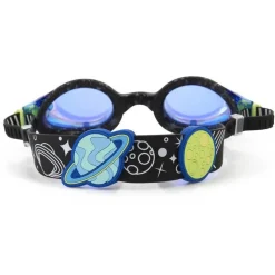 LUNETTES DE NATATION: Solar System - Bling2o