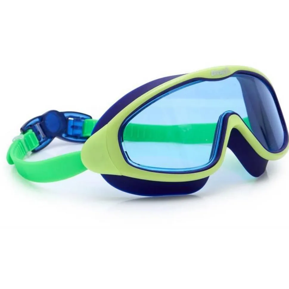 LUNETTES DE NATATION: Storm - Bling2o