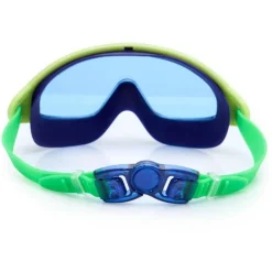 LUNETTES DE NATATION: Storm - Bling2o