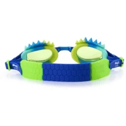 LUNETTES DE NATATION: STRANGE THINGS - Bling2o