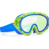 LUNETTES DE NATATION: TENTACLE - Octavie - Bling2o