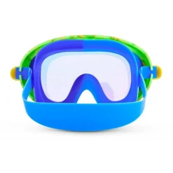 LUNETTES DE NATATION: TENTACLE - Octavie - Bling2o