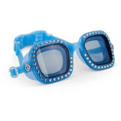 LUNETTES DE NATATION: Vibrancy - Bling2o