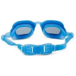 LUNETTES DE NATATION: Vibrancy - Bling2o