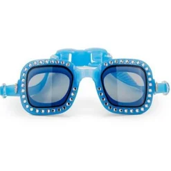 LUNETTES DE NATATION: Vibrancy - Bling2o