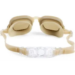 LUNETTES DE NATATION: Vibrancy - Bling2o