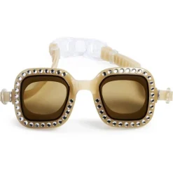 LUNETTES DE NATATION: Vibrancy - Bling2o