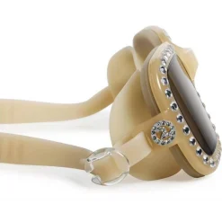 LUNETTES DE NATATION: Vibrancy - Bling2o