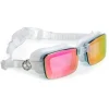 LUNETTES DE NATATION: Vivacity - Bling2o