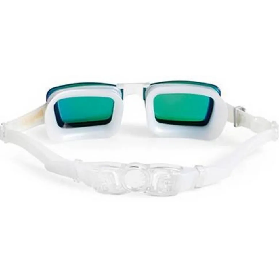 LUNETTES DE NATATION: Vivacity - Bling2o