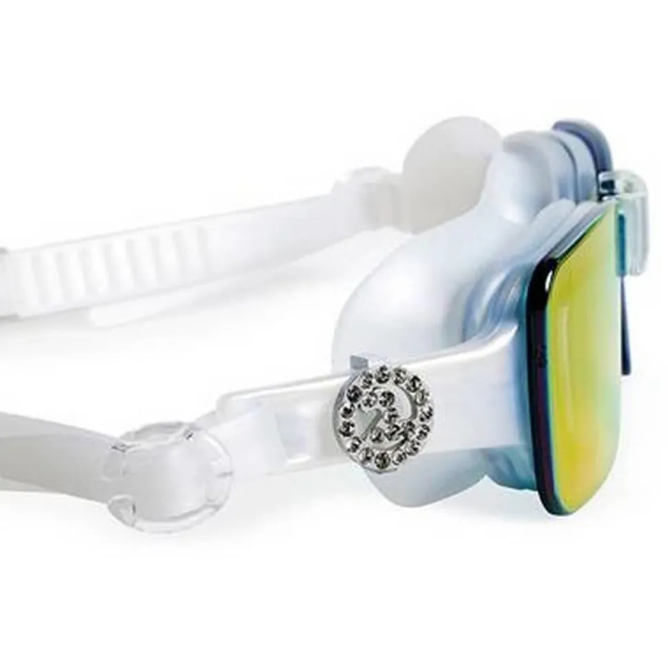 LUNETTES DE NATATION: Vivacity - Bling2o