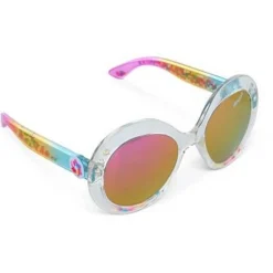 Lunettes De Soleil - Glass Beach - Bling2o