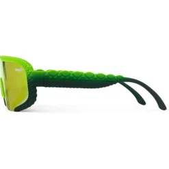 Lunettes De Soleil - Gulfshore Beach - Bling2o
