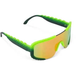 Lunettes De Soleil - Gulfshore Beach - Bling2o