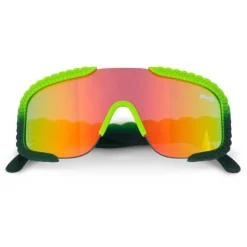 Lunettes De Soleil - Gulfshore Beach - Bling2o
