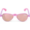 Lunettes De Soleil - Hampton Beach - Bling2o