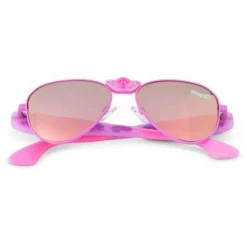 Lunettes De Soleil - Hampton Beach - Bling2o