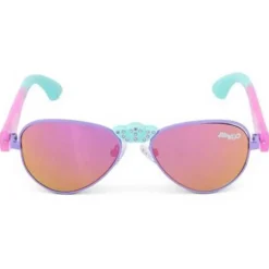 Lunettes De Soleil - Hampton Beach - Bling2o