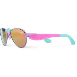 Lunettes De Soleil - Hampton Beach - Bling2o