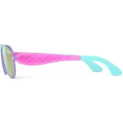 Lunettes De Soleil - Hampton Beach - Bling2o
