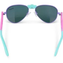 Lunettes De Soleil - Hampton Beach - Bling2o