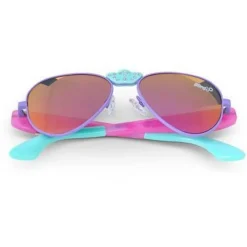 Lunettes De Soleil - Hampton Beach - Bling2o