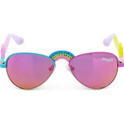 Lunettes De Soleil - Ibiza Beach - Bling2o