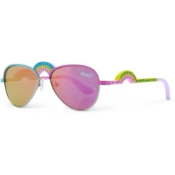 Lunettes De Soleil - Ibiza Beach - Bling2o