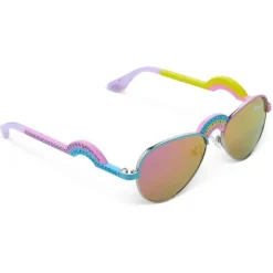 Lunettes De Soleil - Ibiza Beach - Bling2o