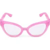 Lunettes De Soleil - Malibu Beach - Bling2o