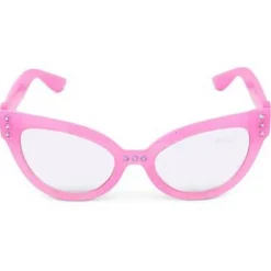 Lunettes De Soleil - Malibu Beach - Bling2o