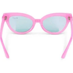 Lunettes De Soleil - Malibu Beach - Bling2o