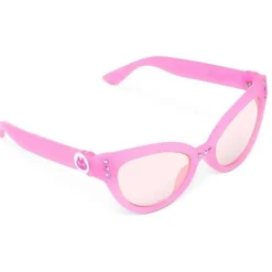 Lunettes De Soleil - Malibu Beach - Bling2o