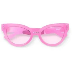Lunettes De Soleil - Malibu Beach - Bling2o