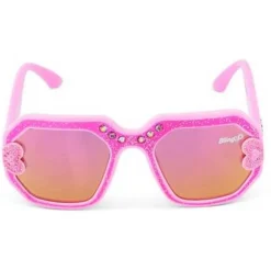 Lunettes De Soleil - Miami Beach - Bling2o