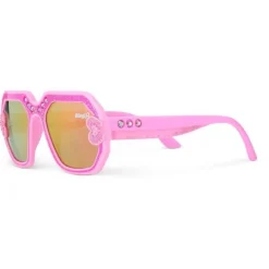 Lunettes De Soleil - Miami Beach - Bling2o