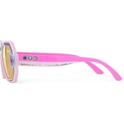 Lunettes De Soleil - Miami Beach - Bling2o