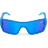 Lunettes De Soleil - Sand Harbor Beach - Bling2o
