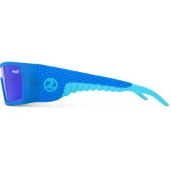 Lunettes De Soleil - Sand Harbor Beach - Bling2o