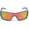 Lunettes De Soleil - Sand Harbor Beach - Bling2o