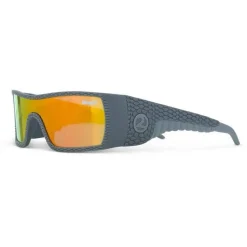 Lunettes De Soleil - Sand Harbor Beach - Bling2o