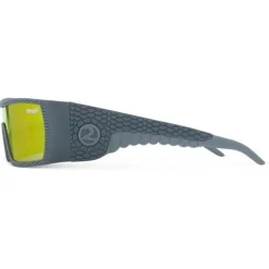 Lunettes De Soleil - Sand Harbor Beach - Bling2o