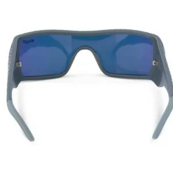 Lunettes De Soleil - Sand Harbor Beach - Bling2o