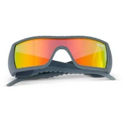 Lunettes De Soleil - Sand Harbor Beach - Bling2o