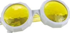 Lunettes de vision insecte - Eduplay
