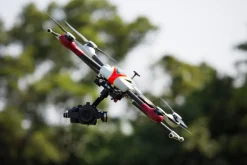 M480 Super Combo - ALIGN - Align